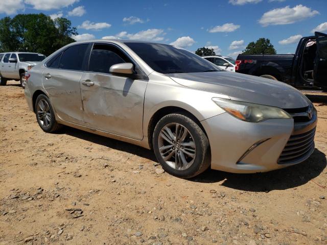 2016 TOYOTA CAMRY LE 4T1BF1FK4GU230080