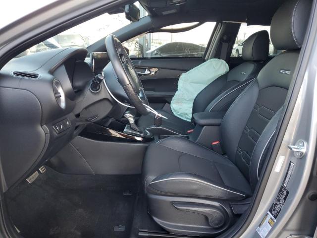 2024 KIA FORTE GT L 3KPF54AD8RE705881