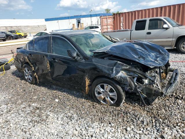 2012 HONDA ACCORD SE - 1HGCP2F68CA137090