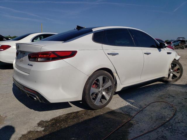 2018 KIA OPTIMA SX 5XXGW4L26JG221006