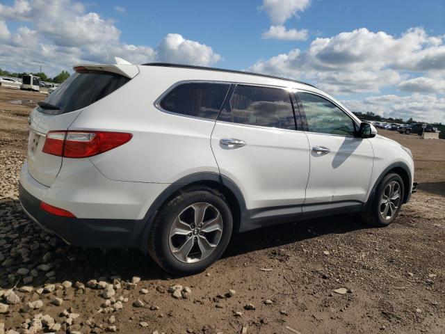 2015 HYUNDAI SANTA FE G KM8SM4HF6FU113056