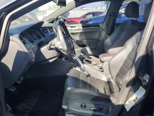2015 VOLKSWAGEN GTI 3VW5T7AU7FM059654