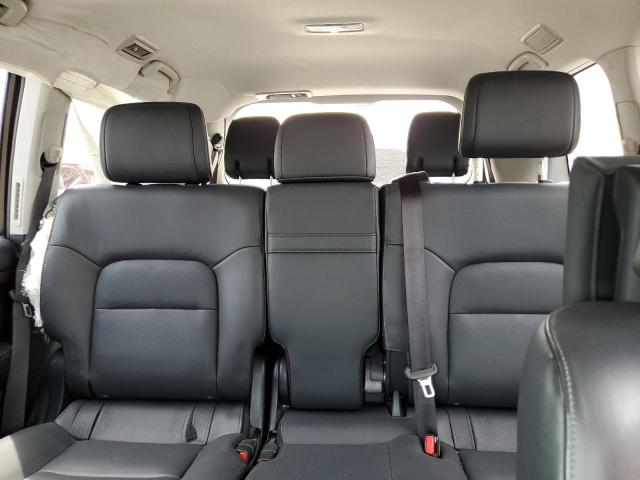 2019 TOYOTA LAND CRUIS JTMCY7AJ3K4083070