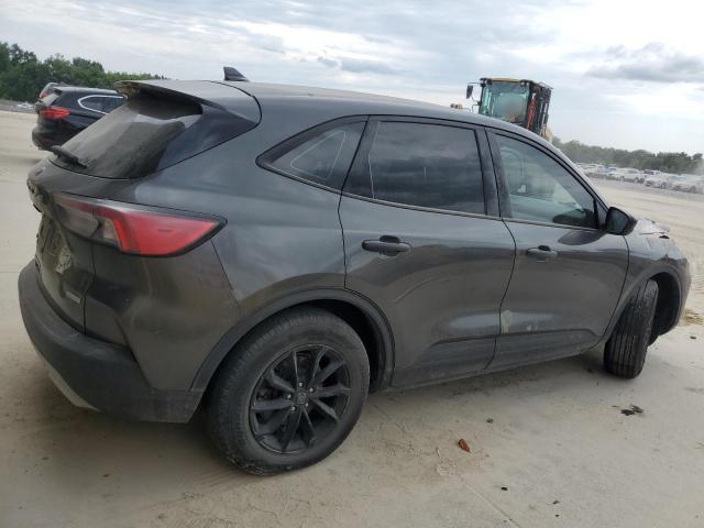 2020 FORD ESCAPE S - 1FMCU0F63LUA33516