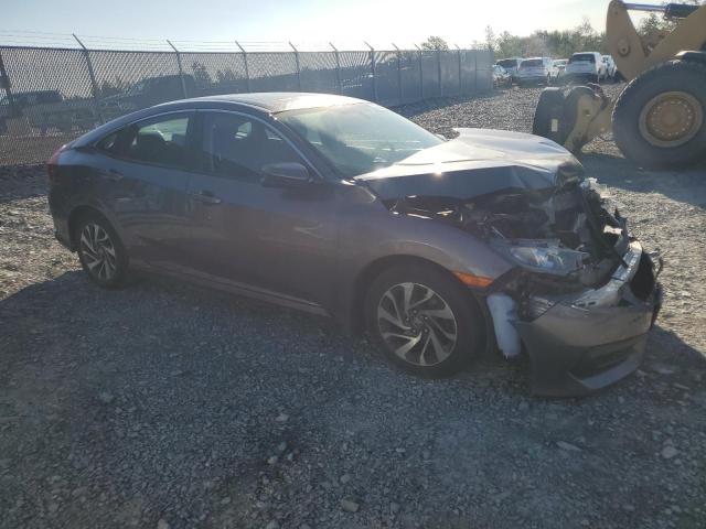2016 HONDA CIVIC EX 2HGFC2F78GH026936
