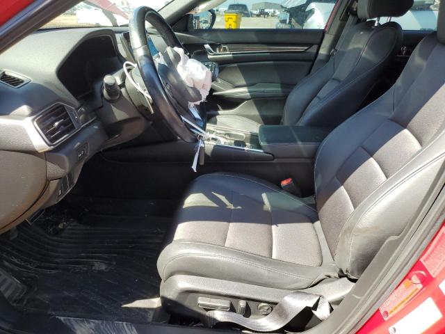 2021 HONDA ACCORD SPO - 1HGCV2F38MA013186