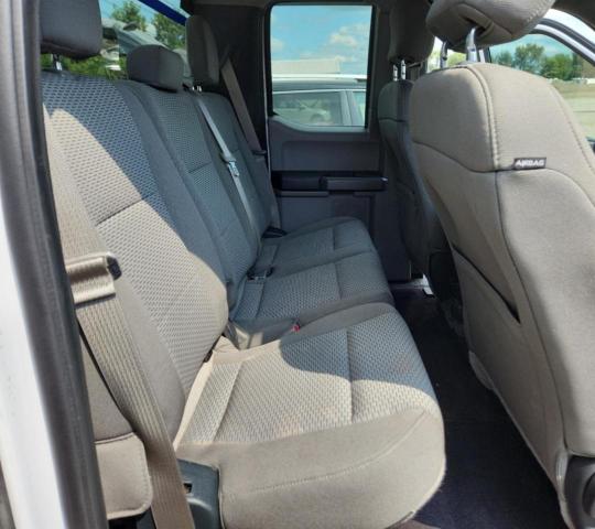 2017 FORD F150 SUPER 1FTEX1EP0HKC32045