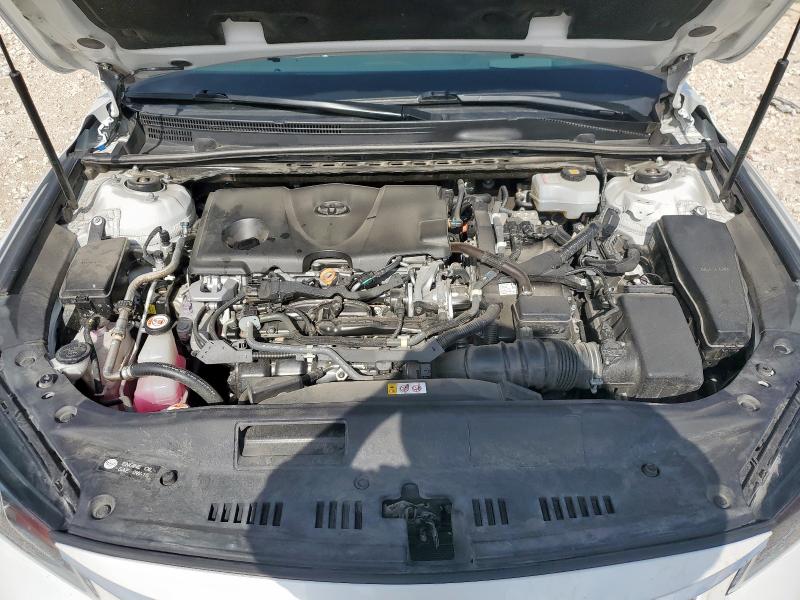2019 TOYOTA AVALONLIMT 4T1B21FB1KU010254