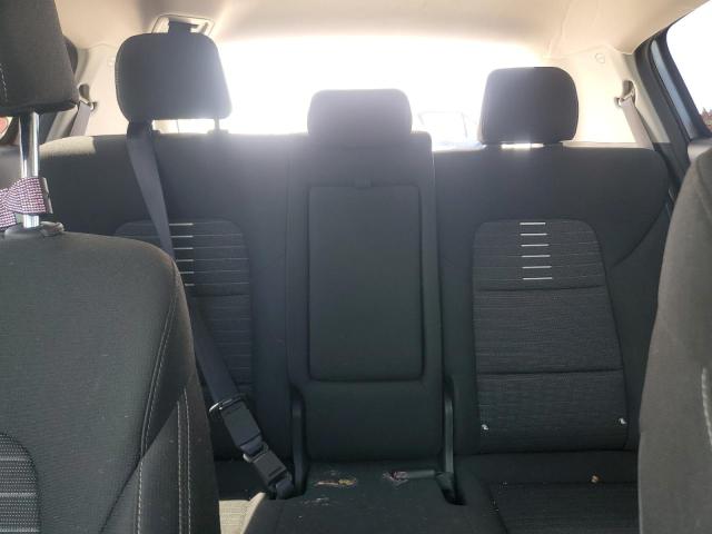 2018 KIA SPORTAGE L - KNDPM3AC7J7456471