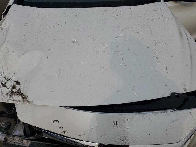 2018 INFINITI QX30 BASE SJKCH5CR9JA055391