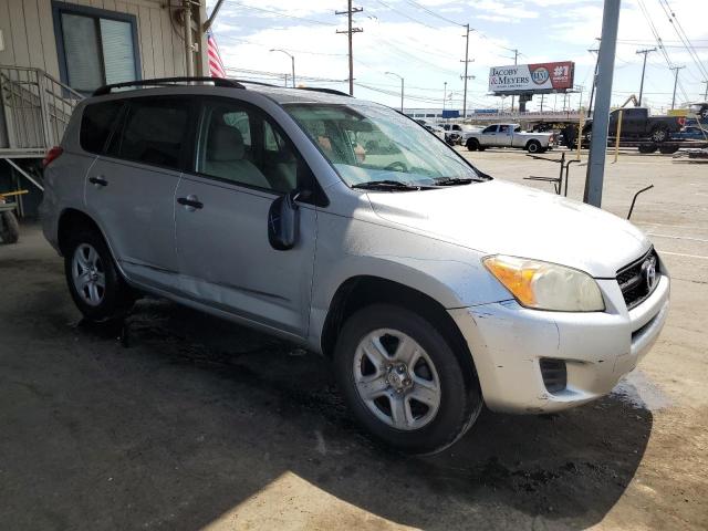 2010 TOYOTA RAV4 - 2T3ZF4DV8AW039287