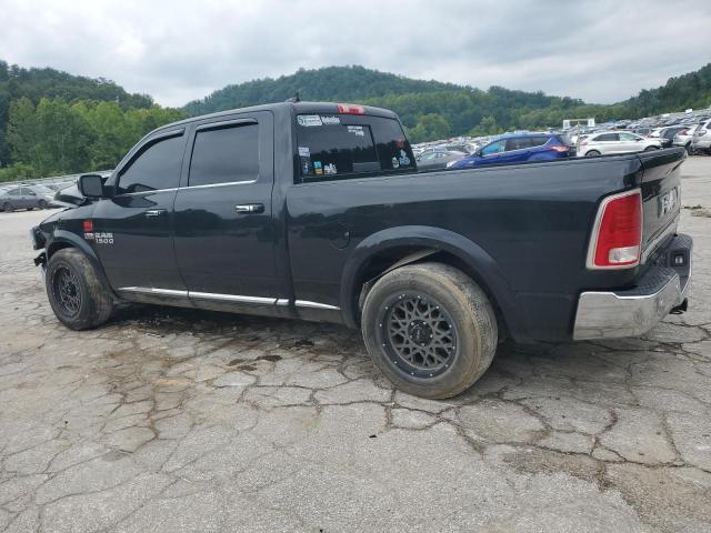 2017 RAM 1500 LONGHORN 1C6RR7WT8HS626488