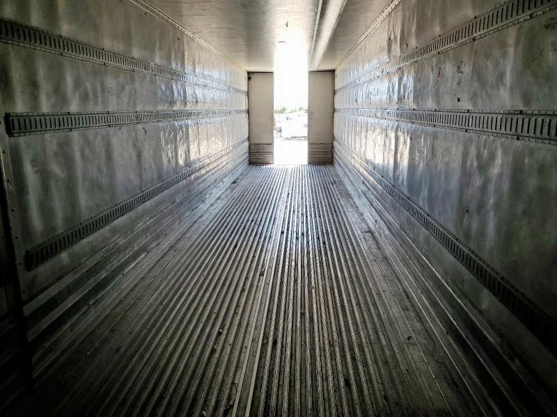 2015 GREAT DANE UNKNOWN #3261269975