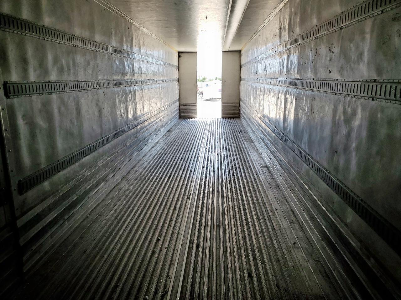 Lot #3261269975 2015 GREAT DANE UNKNOWN