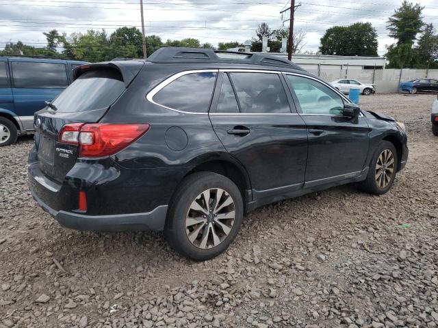 2015 SUBARU OUTBACK 2.5I LIMITED 4S4BSAJC8F3246895