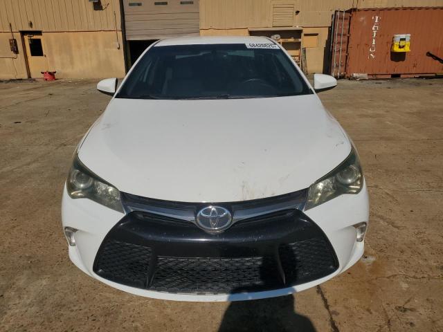2016 TOYOTA CAMRY LE 4T1BF1FK3GU583863