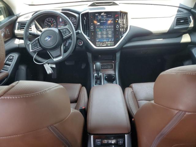 2023 SUBARU ASCENT TOU 4S4WMAWD8P3430460