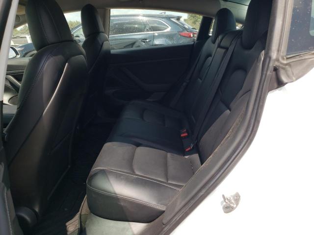 2020 TESLA MODEL 3 5YJ3E1EA5LF740784