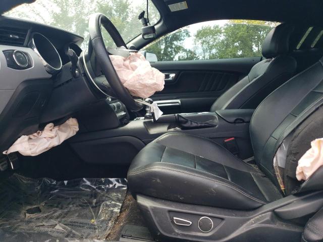 2015 FORD MUSTANG GT 1FA6P8CF2F5308101