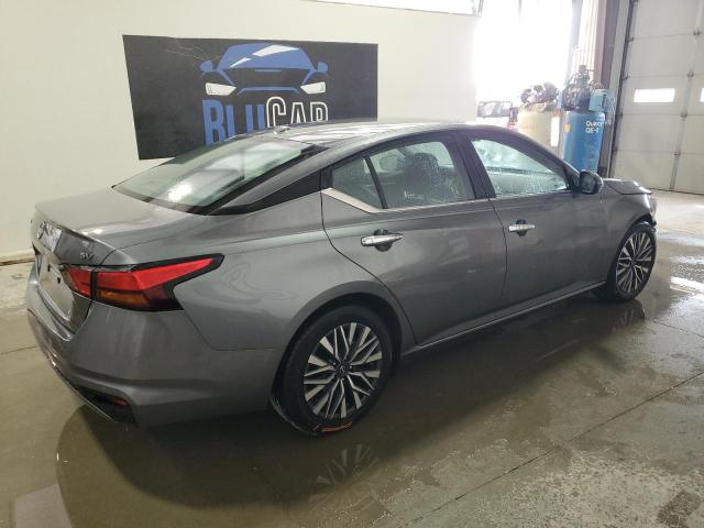2023 NISSAN ALTIMA SV 1N4BL4DV0PN346503