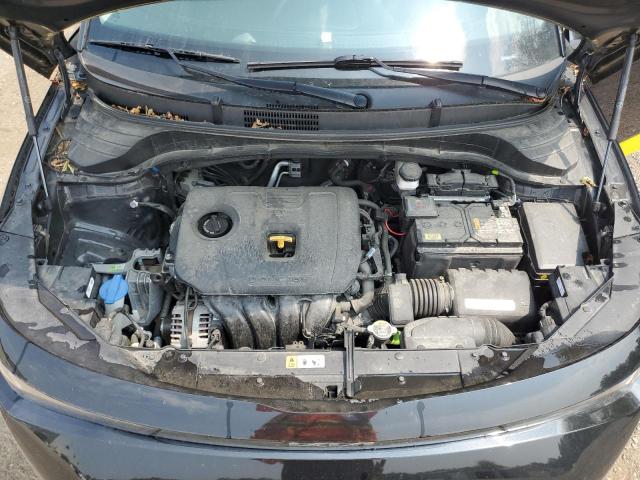 2023 KIA SOUL EX KNDJ33AU7P7847436