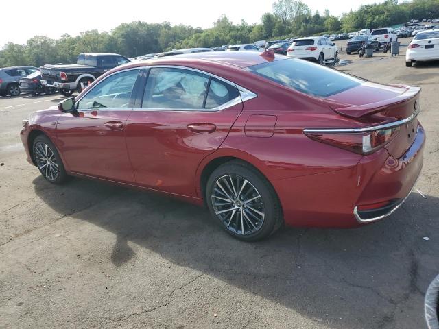2024 LEXUS ES 300H BASE 58ADA1C10RU053073