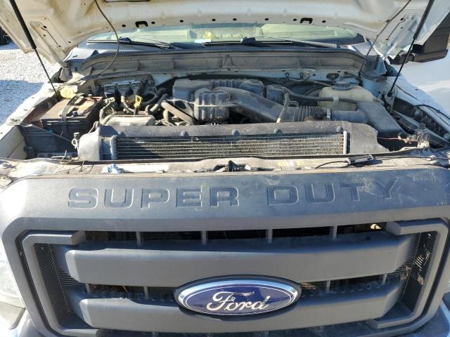2016 FORD F250 SUPER DUTY 1FT7X2B63GEB18466