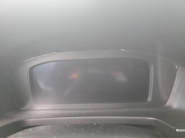 2025 HONDA PILOT BLAC 5FNYG1H95SB099426