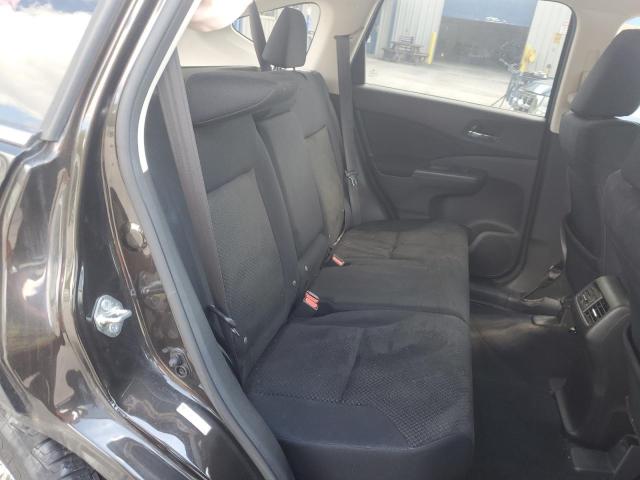 2015 HONDA CR-V EX 2HKRM4H58FH682446