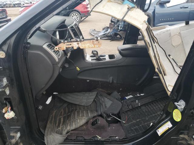 2018 JEEP GRAND CHER 1C4RJFAG7JC502071