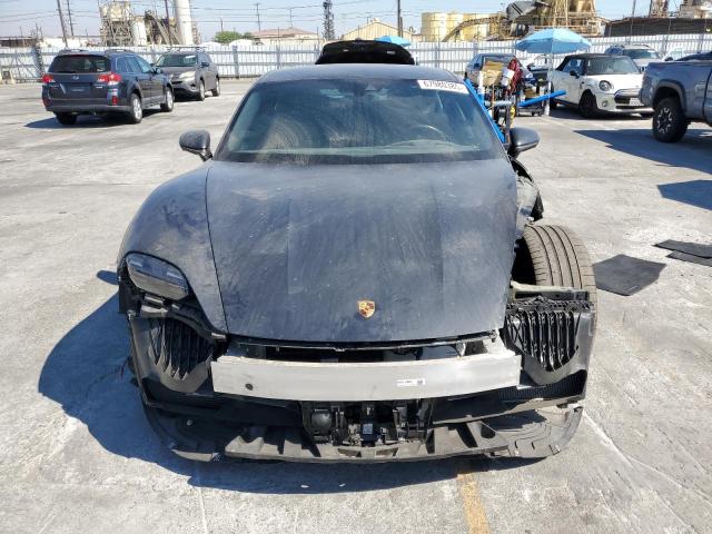 2021 PORSCHE TAYCAN WP0AA2Y16MSA17571