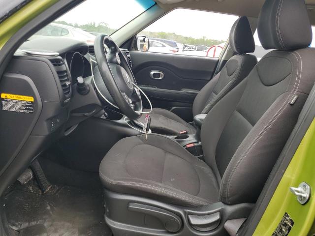 2015 KIA SOUL KNDJN2A2XF7798993