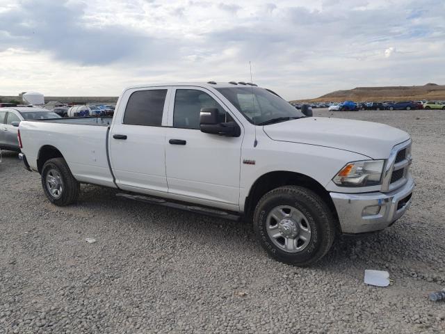 2024 RAM 2500 TRADESMAN 3C6UR5HJ2RG230415