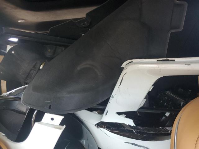 2025 JEEP GRAND CHER 1C4RJHEG2S8662739