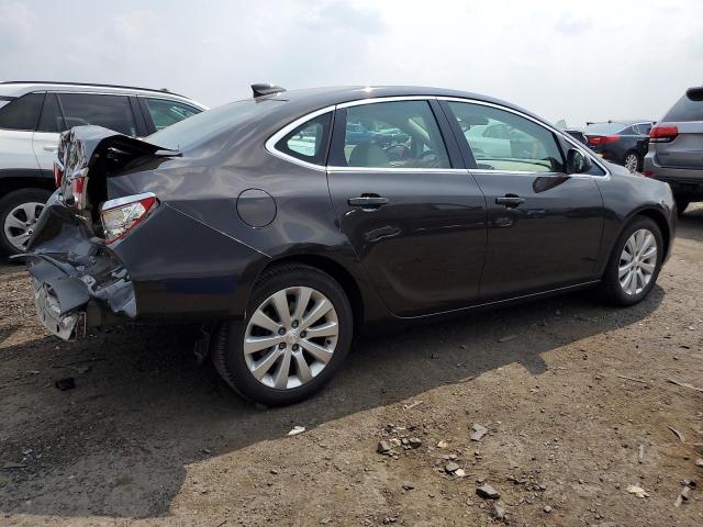 2016 BUICK VERANO 1G4PP5SK1G4120958