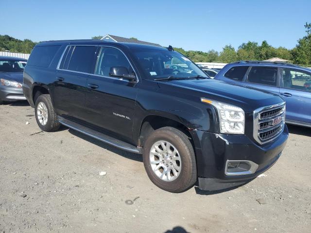 2017 GMC YUKON XL K 1GKS2GKC9HR257320