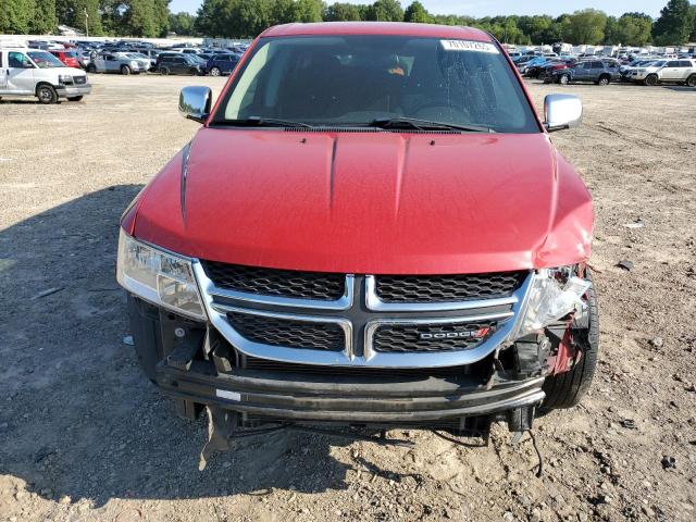 2015 DODGE JOURNEY SE 3C4PDCAB2FT548162