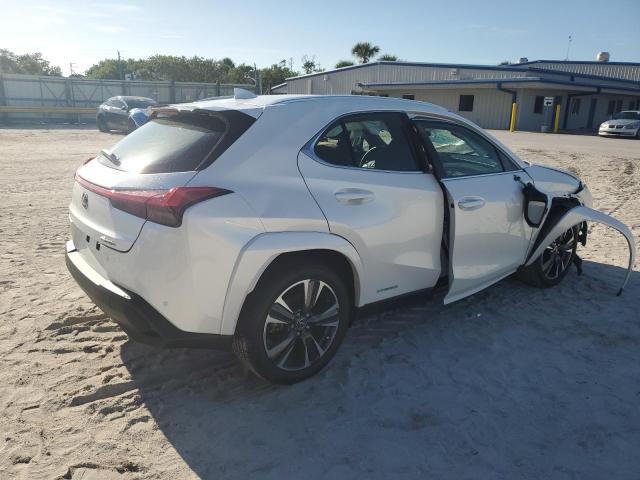 2022 LEXUS UX 250H BA JTHP9JBH4N2059804