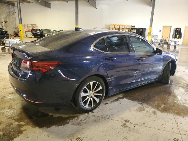 2016 ACURA TLX TECH 19UUB1F56GA002975
