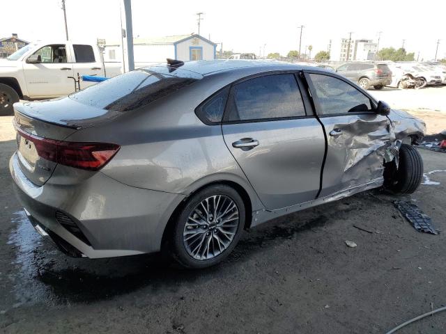 2024 KIA FORTE GT L 3KPF54AD8RE705881