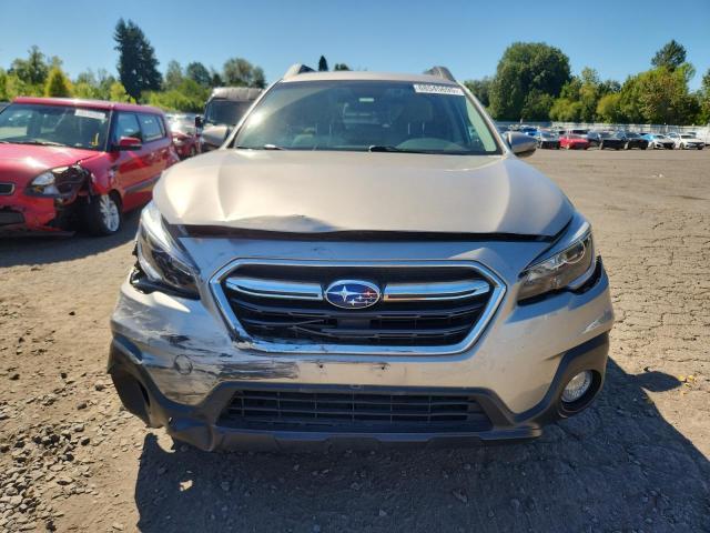 2019 SUBARU OUTBACK 2. - 4S4BSAJC4K3208526