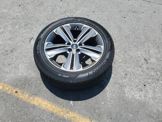 2015 HYUNDAI SANTA FE GLS KM8SR4HF6FU100129