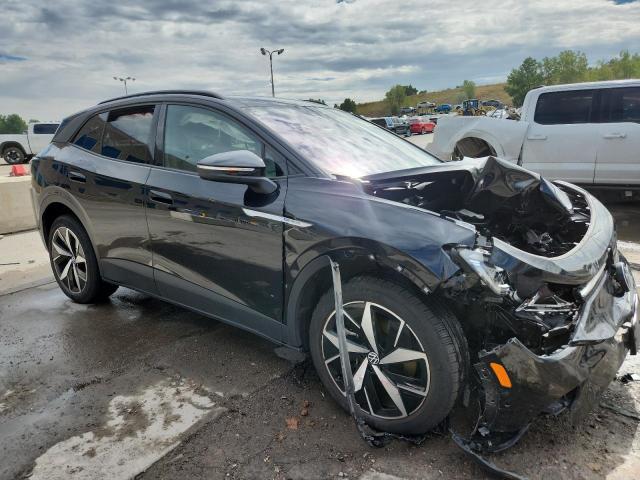2023 VOLKSWAGEN ID.4 PRO S 1V2GNPE89PC000545