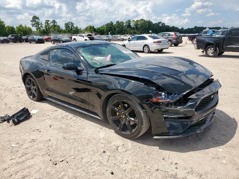 2020 FORD MUSTANG 1FA6P8TH6L5130142