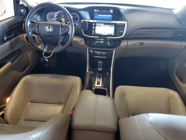 2017 HONDA ACCORD TOU 1HGCR3F93HA036122