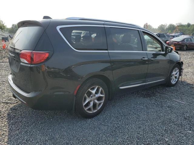 2017 CHRYSLER PACIFICA T 2C4RC1EG1HR570486