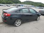Lot #3311622325 2019 CHEVROLET CRUZE LS