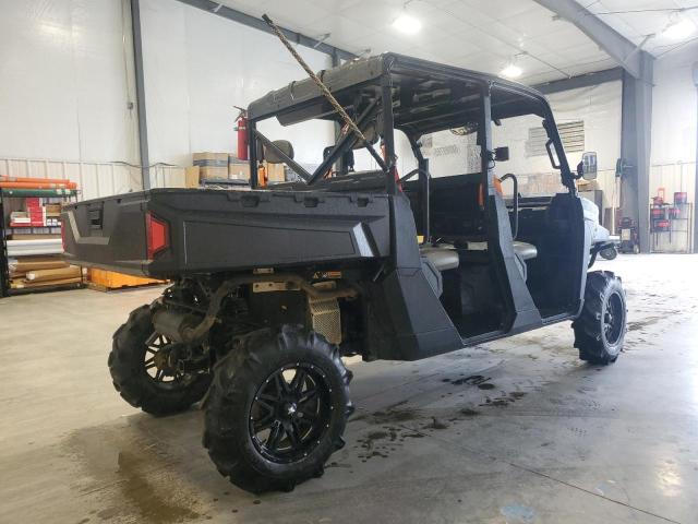2022 POLARIS PRO XD FUL 4XAP4ED47N8128412