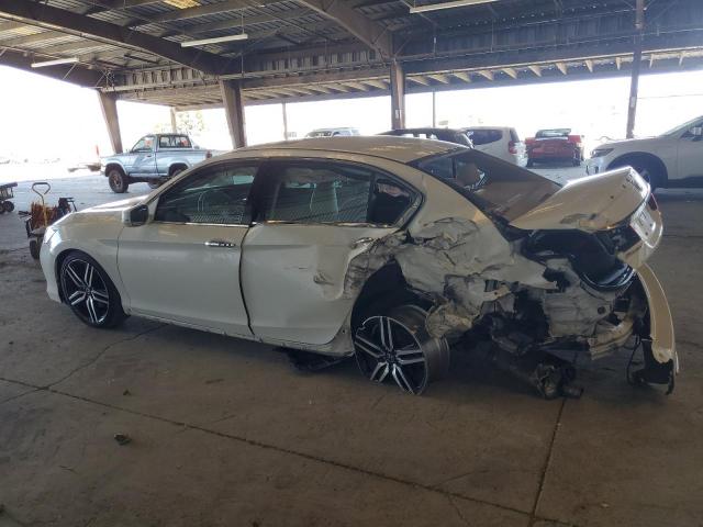 2017 HONDA ACCORD TOU 1HGCR3F93HA036122