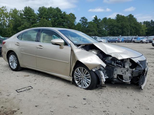 2015 LEXUS ES 350 JTHBK1GG4F2208230